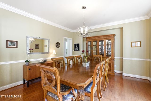 4246 Gravelly Hills Rd, Louisville, TN 37777