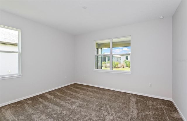 5844 SW 87TH AVENUE, Ocala, FL 34481