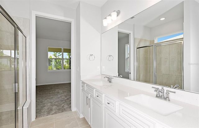 5844 SW 87TH AVENUE, Ocala, FL 34481