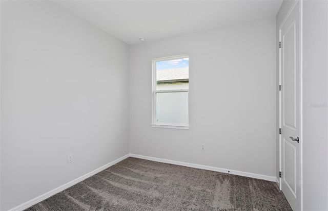 5844 SW 87TH AVENUE, Ocala, FL 34481