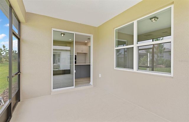 5844 SW 87TH AVENUE, Ocala, FL 34481