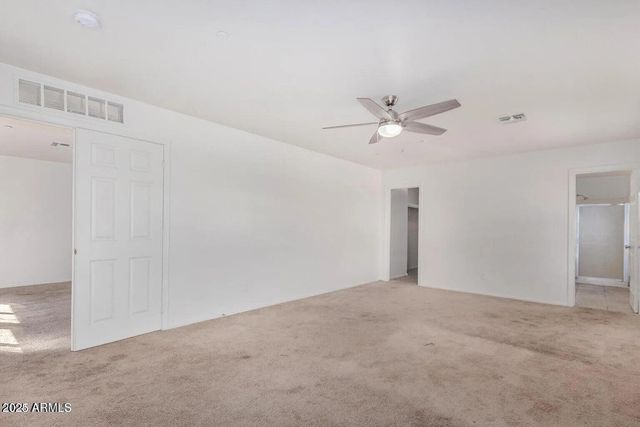 11836 W ROSEWOOD Drive, El Mirage, AZ 85335