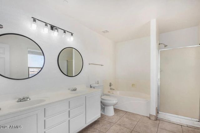 11836 W ROSEWOOD Drive, El Mirage, AZ 85335