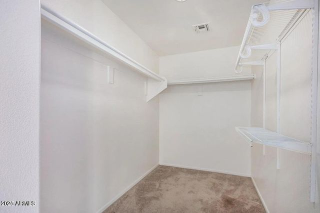 11836 W ROSEWOOD Drive, El Mirage, AZ 85335