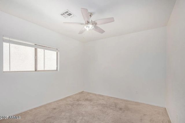 11836 W ROSEWOOD Drive, El Mirage, AZ 85335