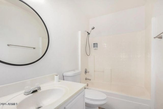 11836 W ROSEWOOD Drive, El Mirage, AZ 85335