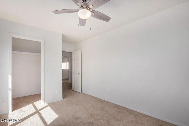 11836 W ROSEWOOD Drive, El Mirage, AZ 85335