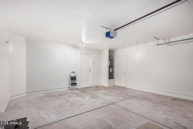 11836 W ROSEWOOD Drive, El Mirage, AZ 85335