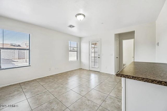 11836 W ROSEWOOD Drive, El Mirage, AZ 85335