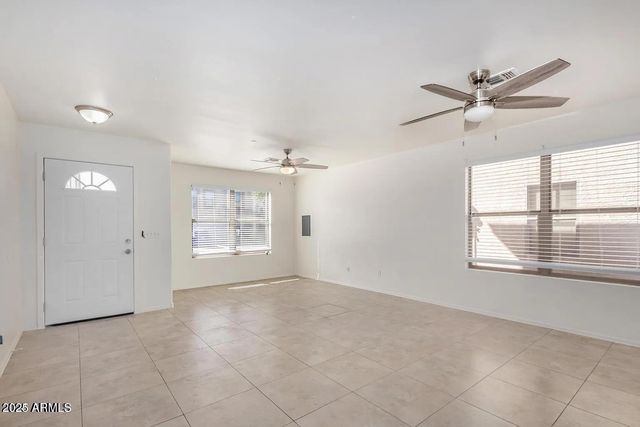 11836 W ROSEWOOD Drive, El Mirage, AZ 85335