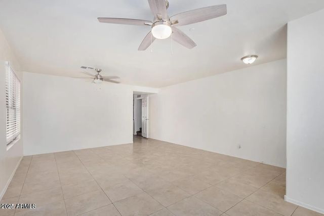 11836 W ROSEWOOD Drive, El Mirage, AZ 85335