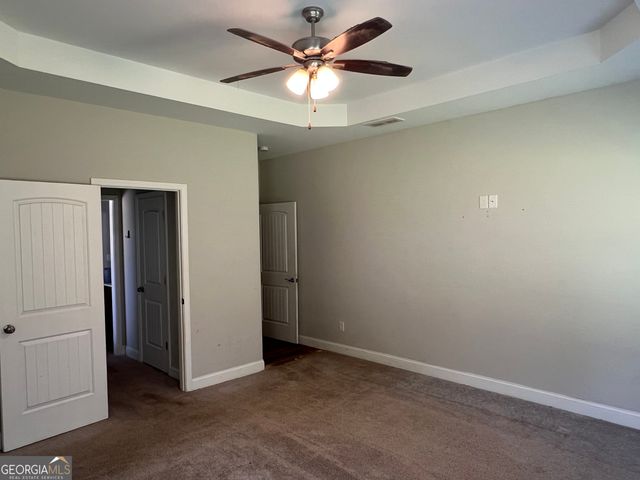 150 W Pennick Drive, Covington, GA 30014