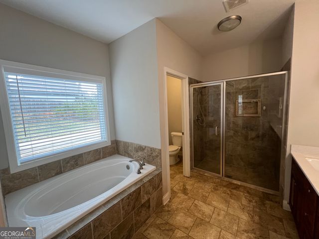 150 W Pennick Drive, Covington, GA 30014