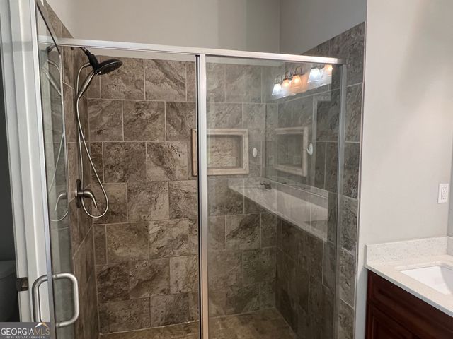 150 W Pennick Drive, Covington, GA 30014