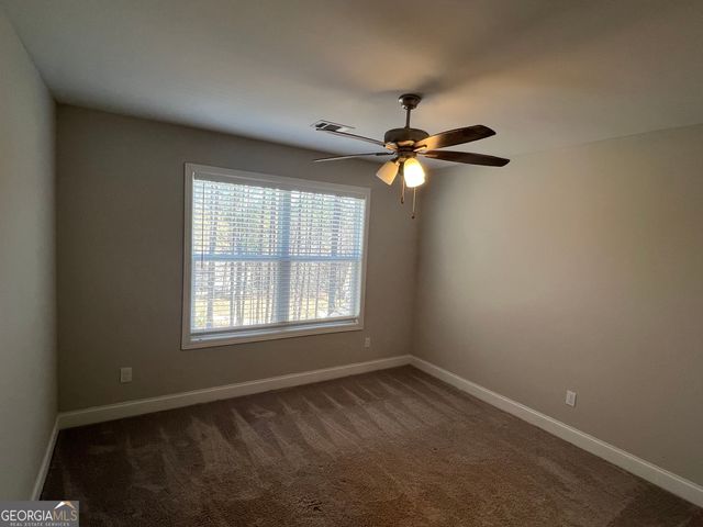 150 W Pennick Drive, Covington, GA 30014