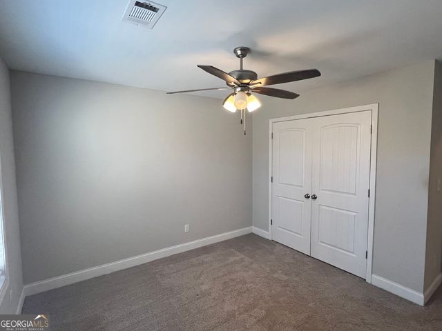 150 W Pennick Drive, Covington, GA 30014