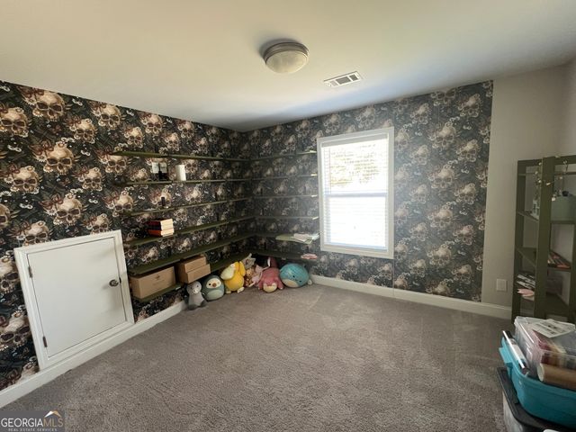 150 W Pennick Drive, Covington, GA 30014