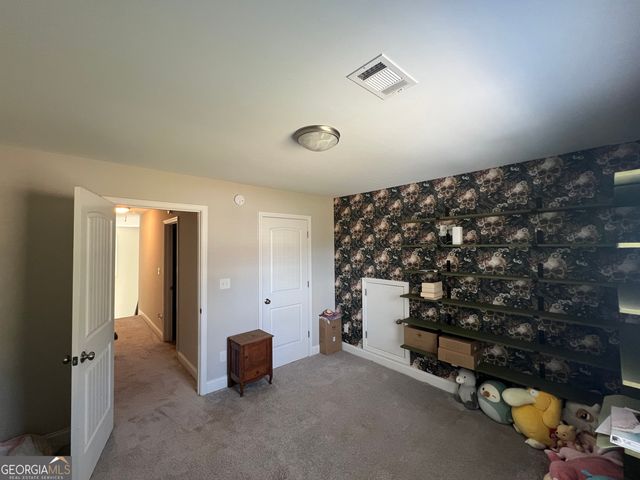 150 W Pennick Drive, Covington, GA 30014