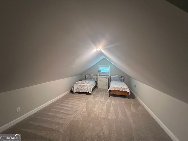 150 W Pennick Drive, Covington, GA 30014