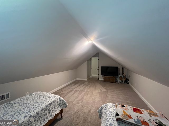 150 W Pennick Drive, Covington, GA 30014