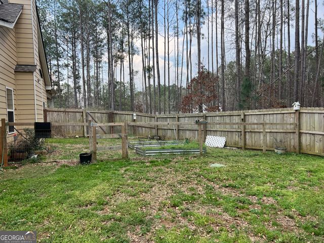 150 W Pennick Drive, Covington, GA 30014