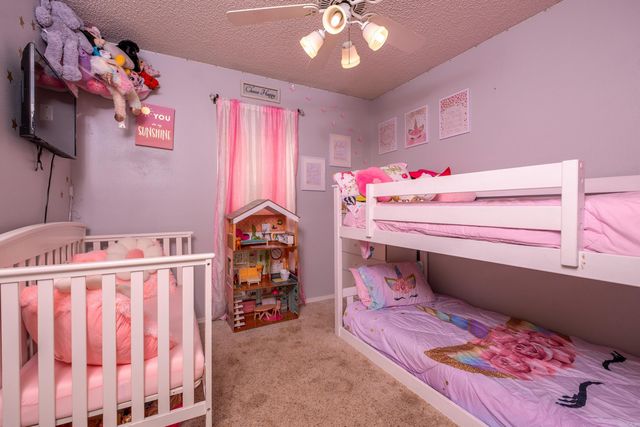 13300 Cherry Hill Dr, Alexander, AR 72002