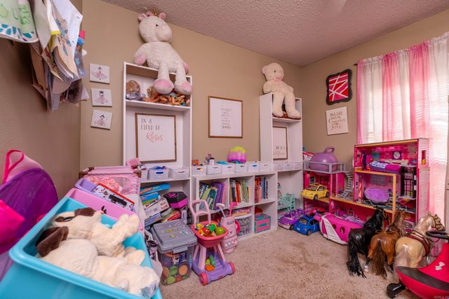 13300 Cherry Hill Dr, Alexander, AR 72002