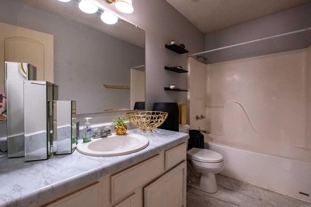 13300 Cherry Hill Dr, Alexander, AR 72002