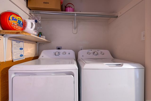 13300 Cherry Hill Dr, Alexander, AR 72002