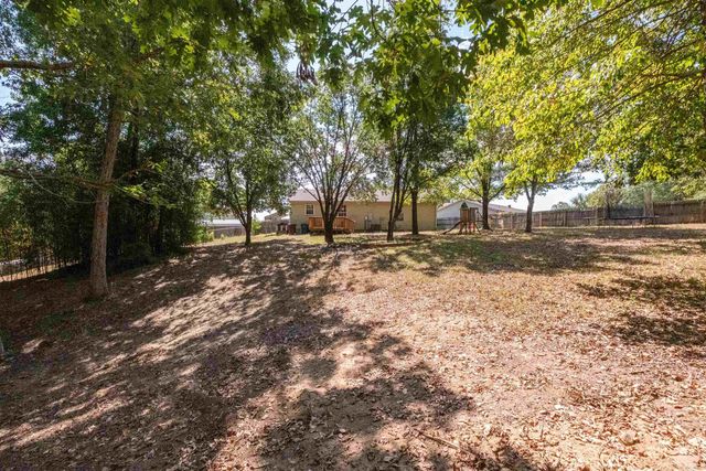 13300 Cherry Hill Dr, Alexander, AR 72002