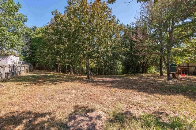 13300 Cherry Hill Dr, Alexander, AR 72002