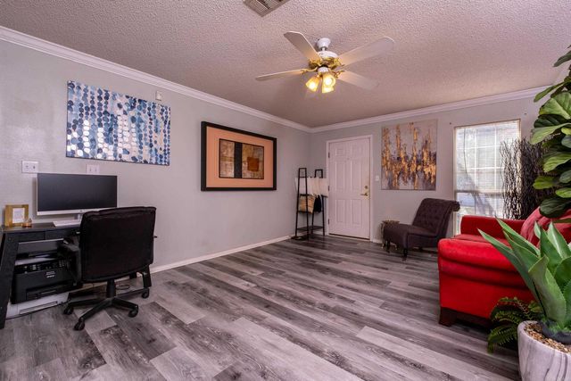 13300 Cherry Hill Dr, Alexander, AR 72002