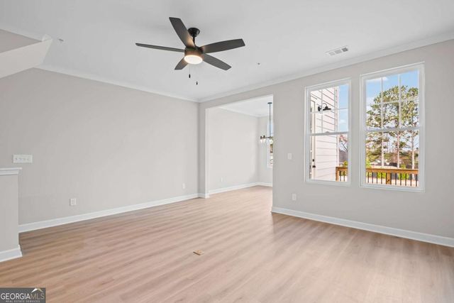 232 Village Overlook L2, Canton, GA 30114