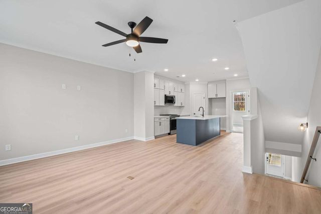 232 Village Overlook L2, Canton, GA 30114