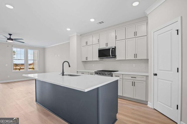 232 Village Overlook L2, Canton, GA 30114