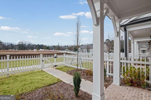 232 Village Overlook L2, Canton, GA 30114