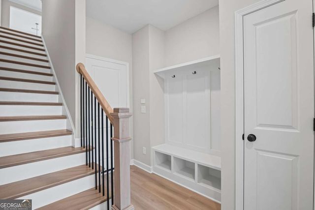 232 Village Overlook L2, Canton, GA 30114