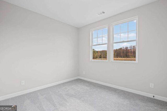 232 Village Overlook L2, Canton, GA 30114