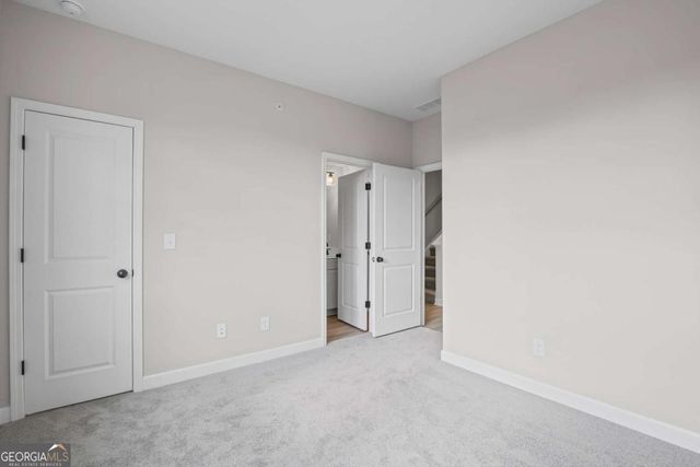 232 Village Overlook L2, Canton, GA 30114