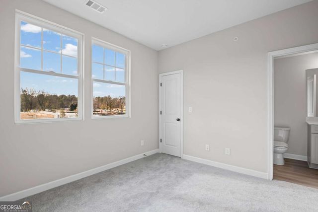232 Village Overlook L2, Canton, GA 30114
