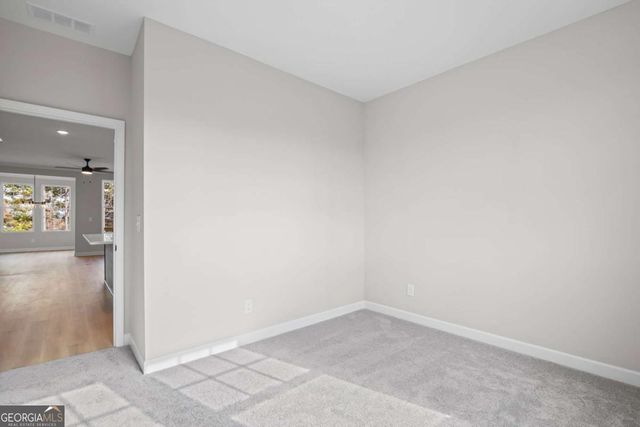 232 Village Overlook L2, Canton, GA 30114