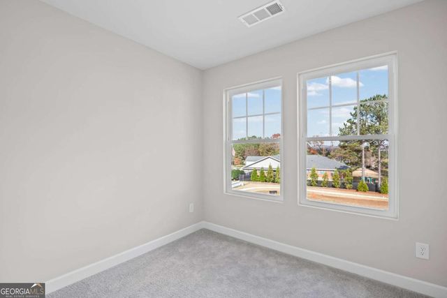 232 Village Overlook L2, Canton, GA 30114