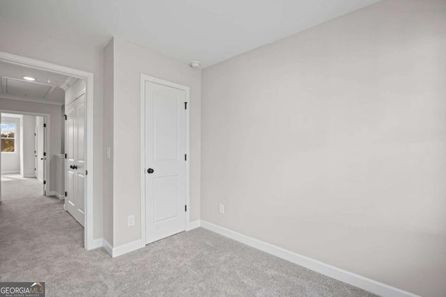 232 Village Overlook L2, Canton, GA 30114