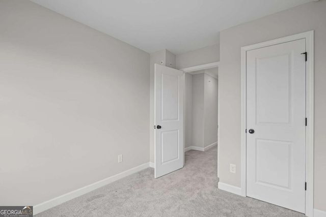 232 Village Overlook L2, Canton, GA 30114