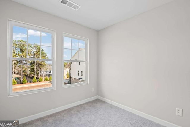 232 Village Overlook L2, Canton, GA 30114