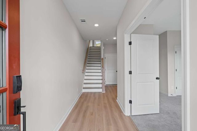 232 Village Overlook L2, Canton, GA 30114
