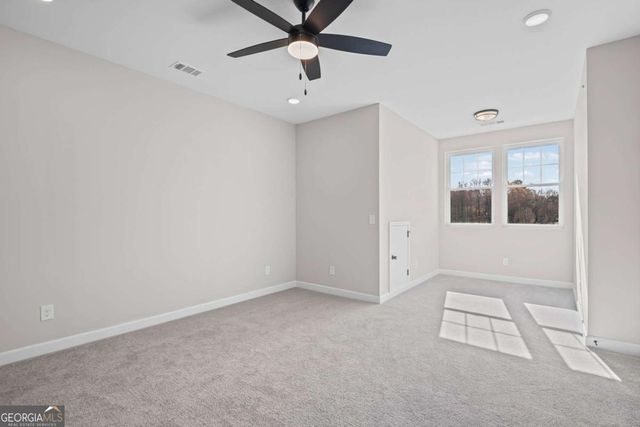 232 Village Overlook L2, Canton, GA 30114