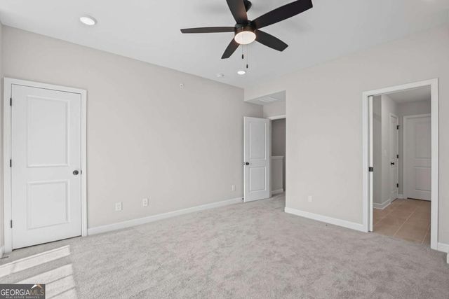 232 Village Overlook L2, Canton, GA 30114