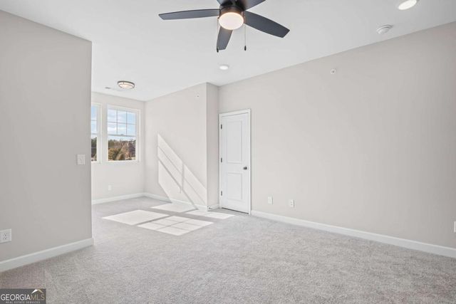 232 Village Overlook L2, Canton, GA 30114
