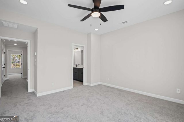 232 Village Overlook L2, Canton, GA 30114